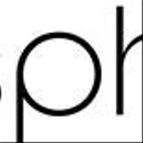SPHERE ENTERTAINMENT CO. REPORTS FIRST QUARTER 2025 RESULTS