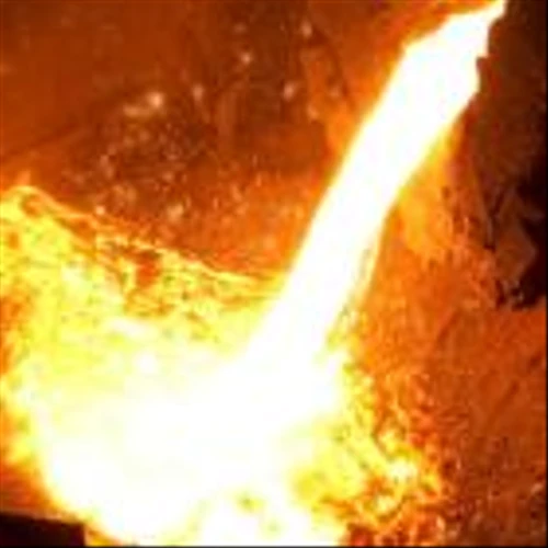 Here's Why You Should Add Olympic Steel (ZEUS) to Your Portfolio