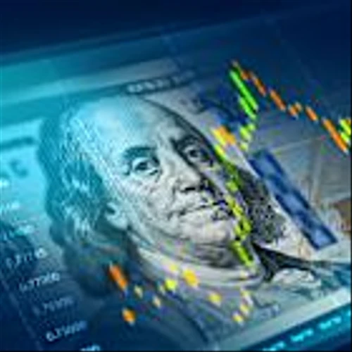Medical Properties Trust Stock Soared in Q1 While the S&P 500 Struggled. Here's Why.
