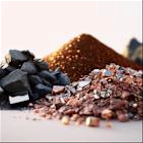 Energy Fuels, Chemours partner to establish US critical minerals supply chain