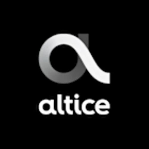 Altice USA Inc (ATUS) Q1 2025 Earnings Call Highlights: Navigating Challenges with Strategic ...