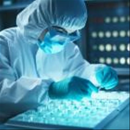 Why Viking Therapeutics Inc. (VKTX) Is Skyrocketing Today?