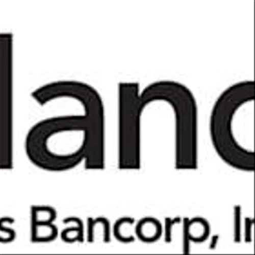 Midland States Bancorp, Inc. Announces Planned Retirement of Jeffrey S. Mefford