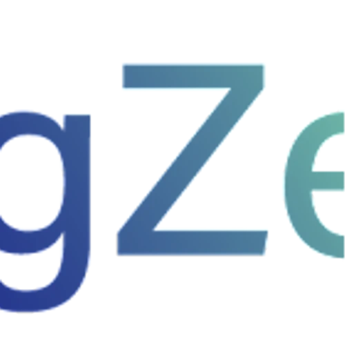 AgZen, Inc. Announces Agreement with Corteva to Explore the Commercial Potential of RealCoverage Crop Spraying Technology