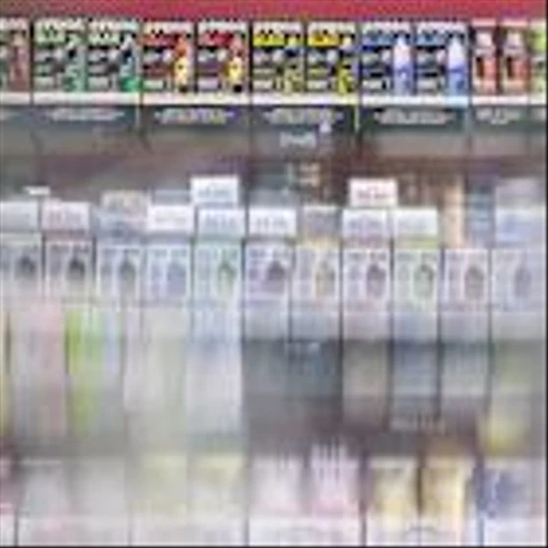 Big Tobacco targets Trump in hope - and fear - of change