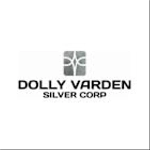 Dolly Varden Silver Announces $25 Million Bought-Deal Financing, With Participation by Eric Sprott