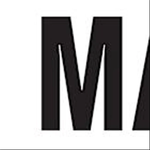 Steve Madden Announces First Quarter 2025 Results