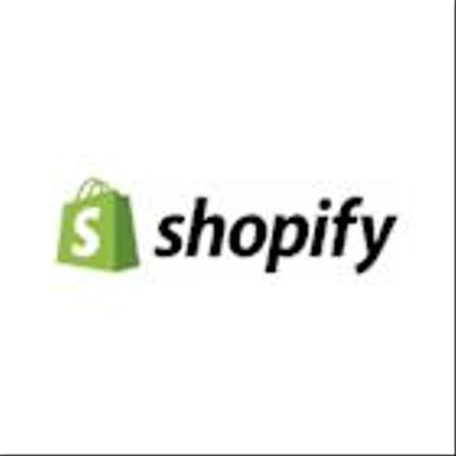 Shopify Merchants Achieve Record-Breaking $14.6 Billion in Black Friday-Cyber Monday Sales