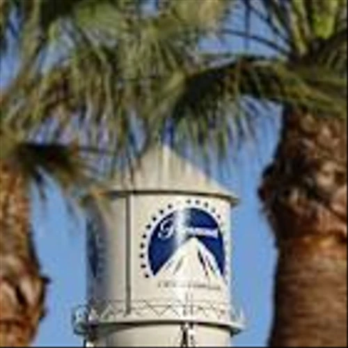 Paramount Leads S&P 500 After Earnings. Wall Street Wants to See What’s Next.