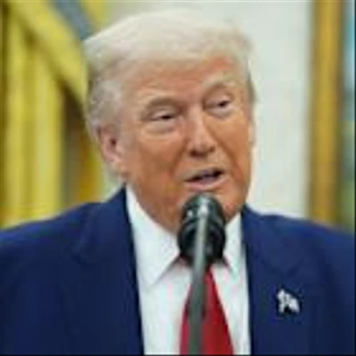 This week in Trumponomics: Too bad TACO isn’t true