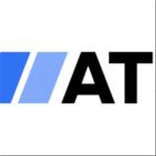 ATS Reports Third Quarter Fiscal 2025 Results