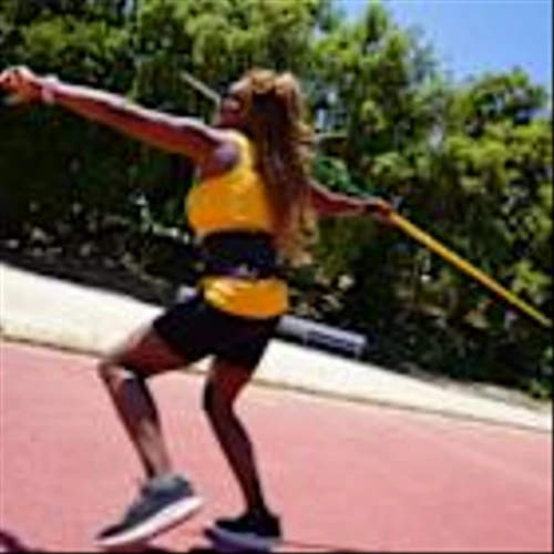 GSK sponsors 2025 National Senior Games as part of Sideline RSV campaign to raise awareness of RSV in older adults