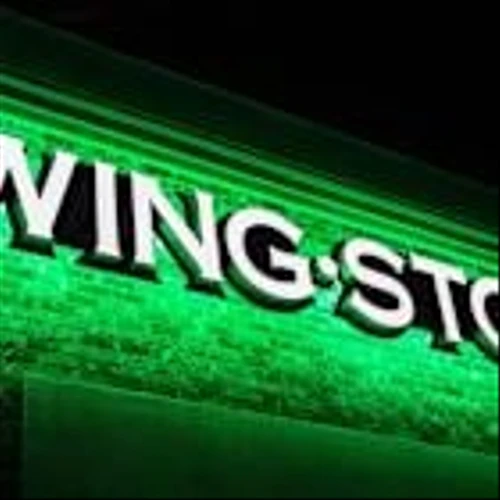 Circana: Value and flavor propel Chili’s and Wingstop’s growth