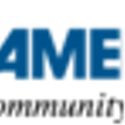 Westamerica Bancorp's Dividend Analysis
