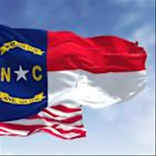 Novartis taps North Carolina as new manufacturing hub location