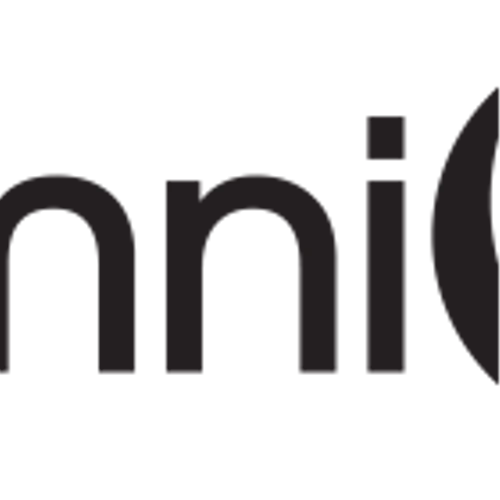 OMNIQ RECEIVES $5.0M IN PURCHASE ORDERS FOR THE SUPPLY OF HARDWARE, SOFTWARE AND SERVICES FOR ONE OF THE LARGEST US BASED FOOD AND DRUG CHAINS.