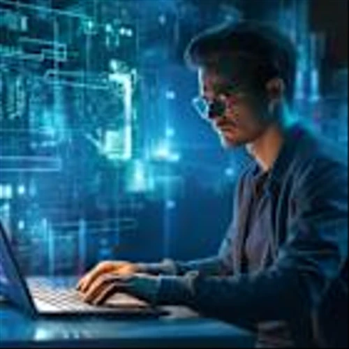 Barclays Is Bullish on UiPath, Inc. (PATH) Amid Stable IT Spending Outlook