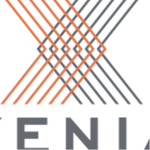 How Much Would It Take To Earn $100 A Month From Xenia Hotels & Resorts Stock
