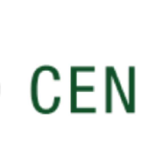 22nd Century Group Reports Fourth Quarter and Full Year 2024 Financial Results