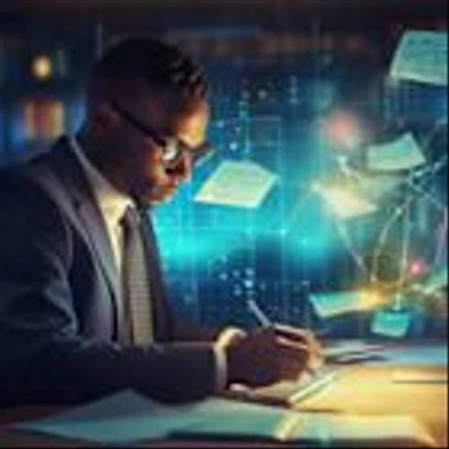 Nelnet, Inc. (NNI): A Bull Case Theory