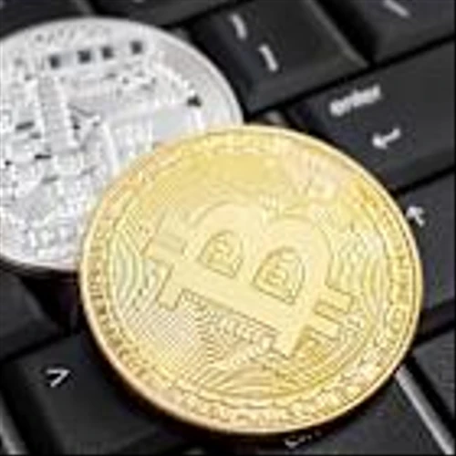 How Is Coinbase's Stock Performance Compared to Other Blockchain Stocks?