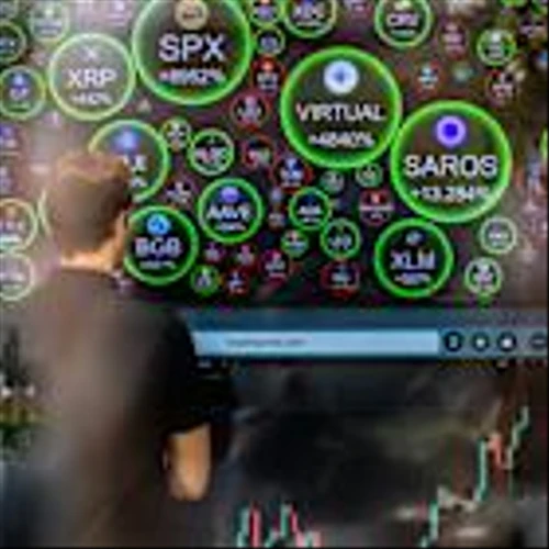 A Quiet SEC Rule Shift Moves Crypto ETFs Closer to Mainstream