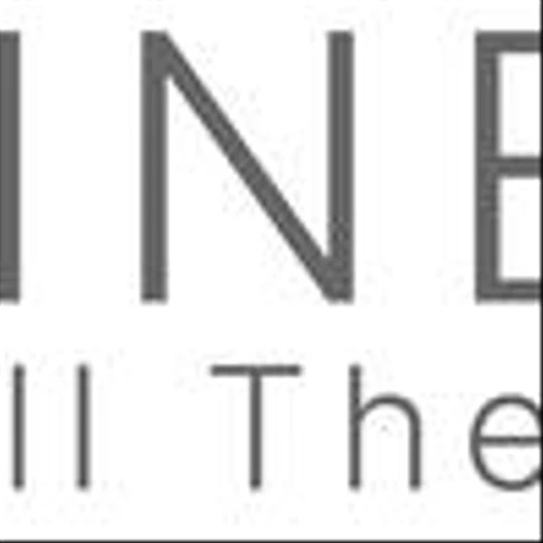Lineage Announces Submission of OPC1 Investigational New Drug Amendment for Treatment of Chronic and Subacute Spinal Cord Injury