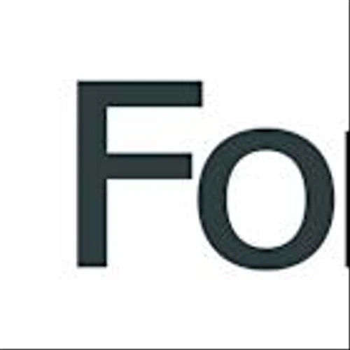 Forge Announces Non-Binding Letter of Intent for the Acquisition of Accuidity Capital Management