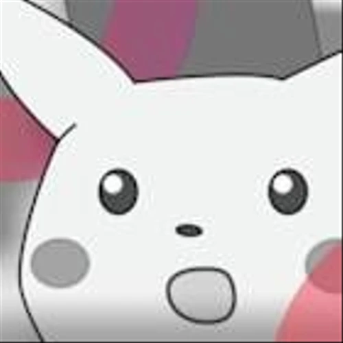 Morning Minute: Tokenized Pokémon Cards Just Went Parabolic