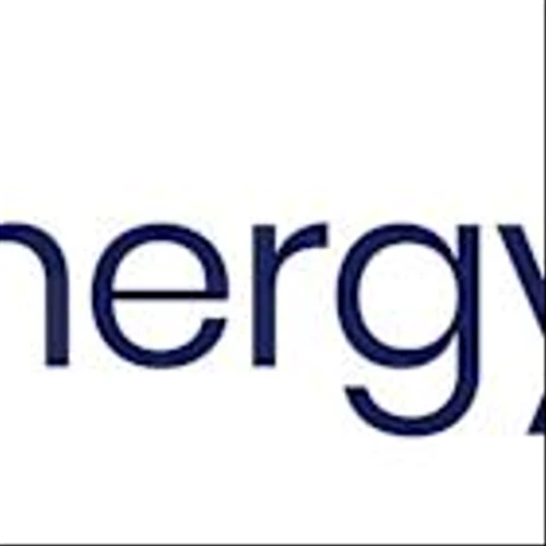 EnergyHub and FLO Partner to Help Utilities Manage EV Charging Load