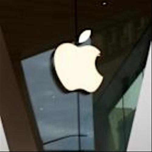 Will Apple's new iPhones cost more? Here's what to expect from today's unveiling