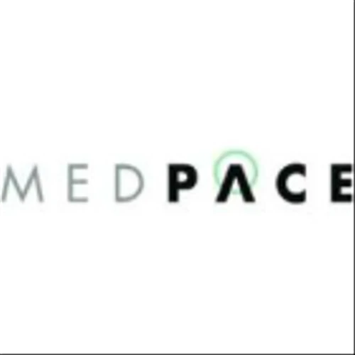 Medpace Holdings Inc (MEDP) Q4 2024 Earnings Call Highlights: Strong Revenue Growth Amid ...