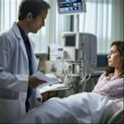 BofA Raises Universal Health Services (UHS) Price Target but Maintains Cautious Outlook