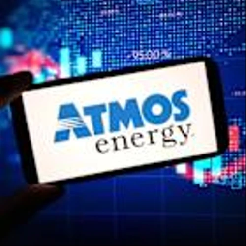 Here's What to Expect From Atmos Energy's Next Earnings Report