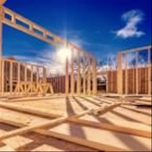 Lennar to Report Q1 Earnings: Here's What to Expect This Season