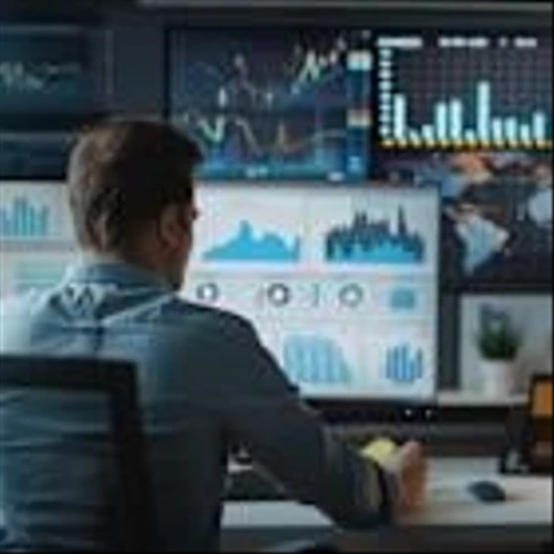 X4 Pharmaceuticals, Immuneering and Tango Therapeutics Are Getting New Analyst Attention