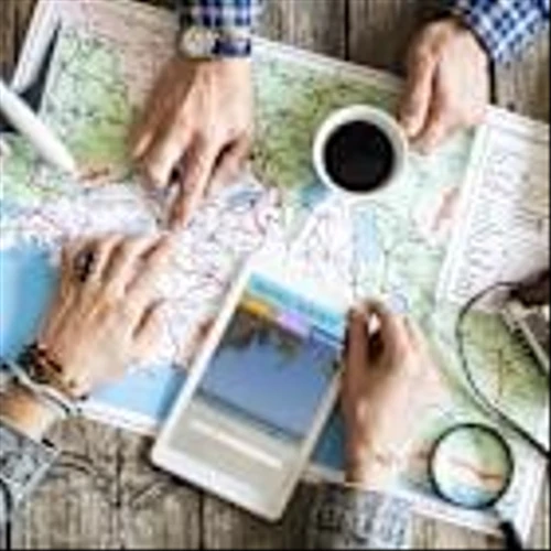 Booking Holdings Inc. (BKNG): A Bull Case Theory