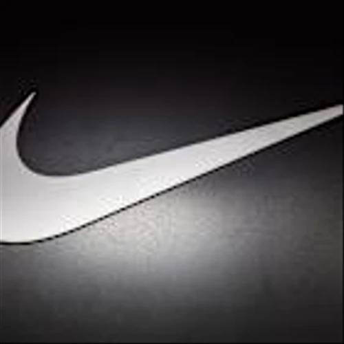What Are Wall Street Analysts' Target Price for NIKE Stock?
