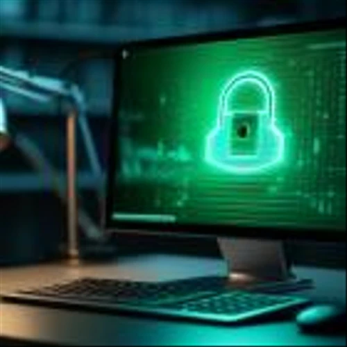 Gen Digital Inc. (GEN) Among the Best Software Infrastructure Stocks to Buy According to Analysts