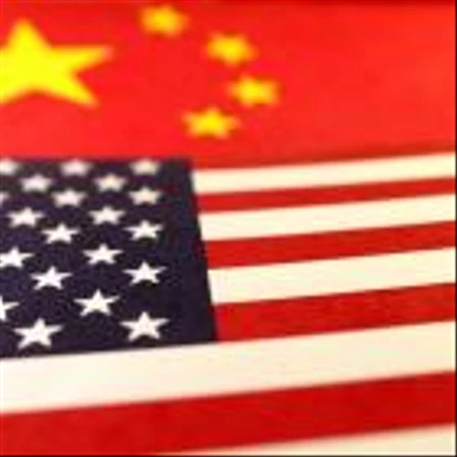 France's Legrand see $30 million impact from US tariffs on Chinese goods