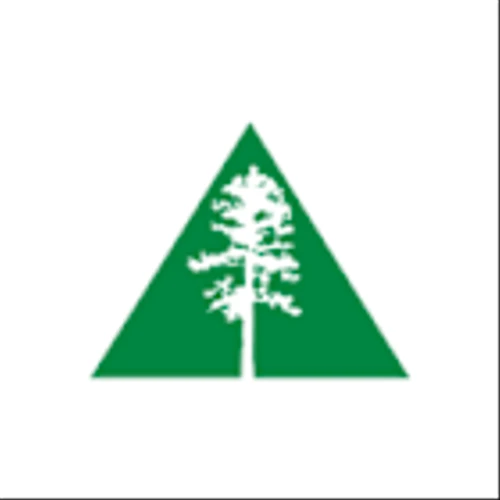 AMERISAFE Inc (AMSF) Q1 2025: Everything You Need To Know Ahead Of Earnings