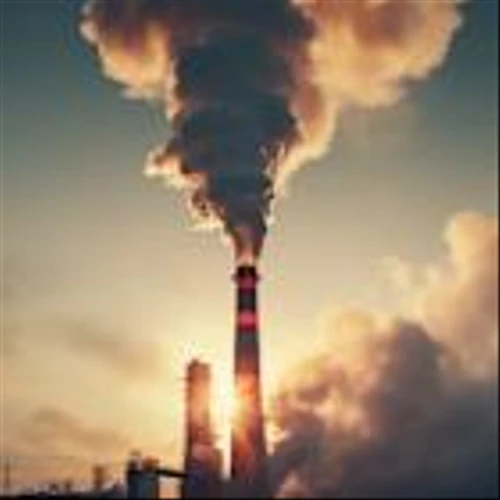 Strong EPS Growth to Drive Linde plc (LIN) in 2026, Supports UBS Bullish Stance