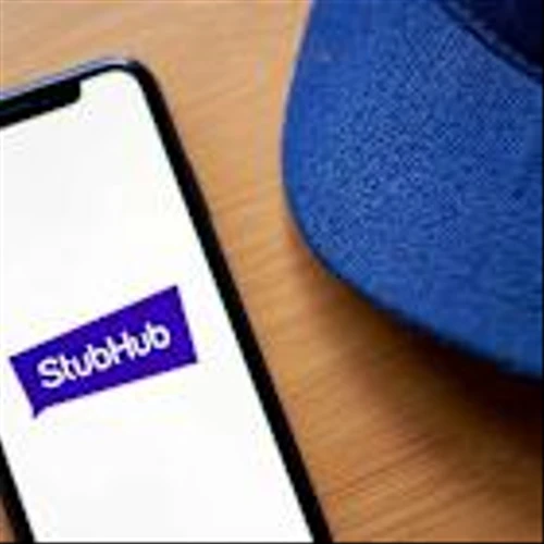 StubHub’s IPO Stock Begins Trading On Wednesday. Wall Street Wants a Hot Ticket.