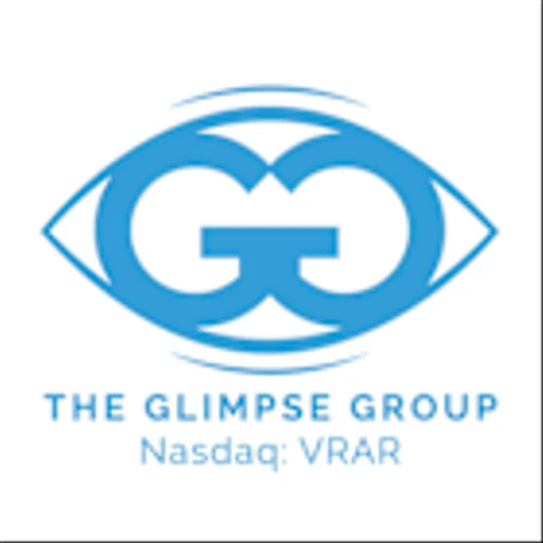 The Glimpse Group Reports Q1 Fiscal Year 2026 Financial Results