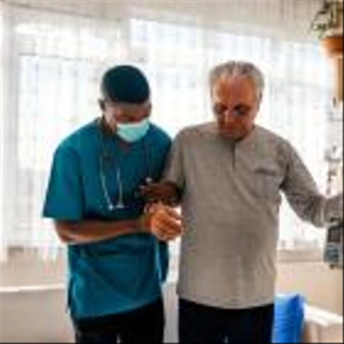 UnitedHealth, Amedisys reach new deal to sell home health and hospice locations if merger approved