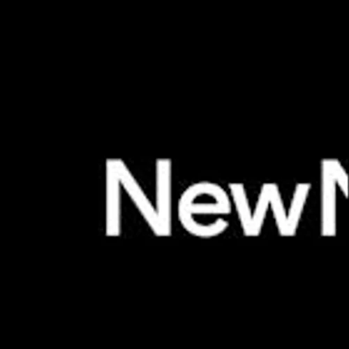 New Narrative Welcomes Rashmi Jolly as Principal, Middle East, Strengthening Our Strategic Communications Advisory and Data-derived Insights Offerings in a Dynamic and Fast-growing Region