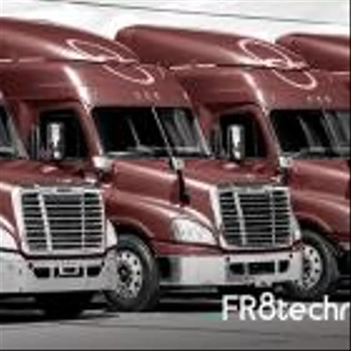 Freight Technologies, Inc. Selected for Amazon Mexico Business