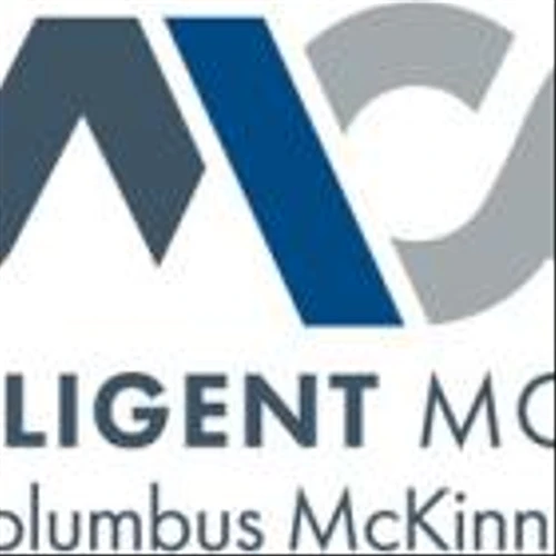 Columbus McKinnon Declares Quarterly Dividend of $0.07 per Share