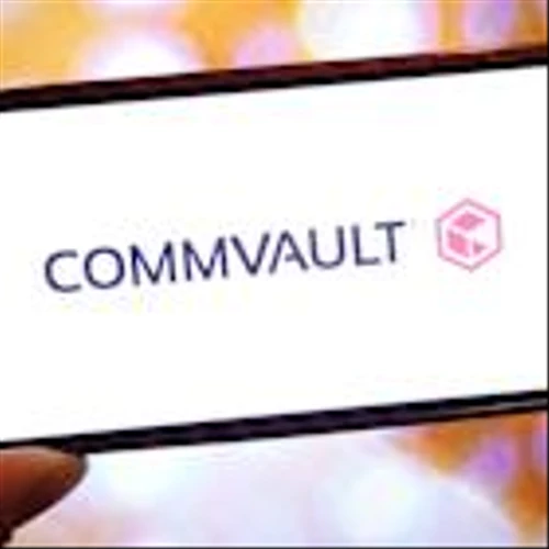 Commvault CEO talks Q4 earnings beat, cyber protection, & outlook