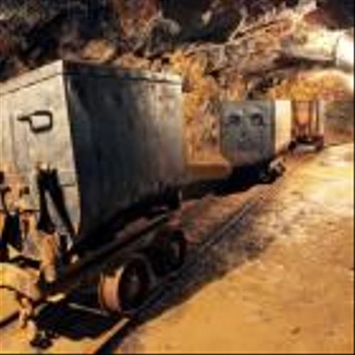 3 Hidden-Gem Stocks Poised for a 500% Growth Spurt